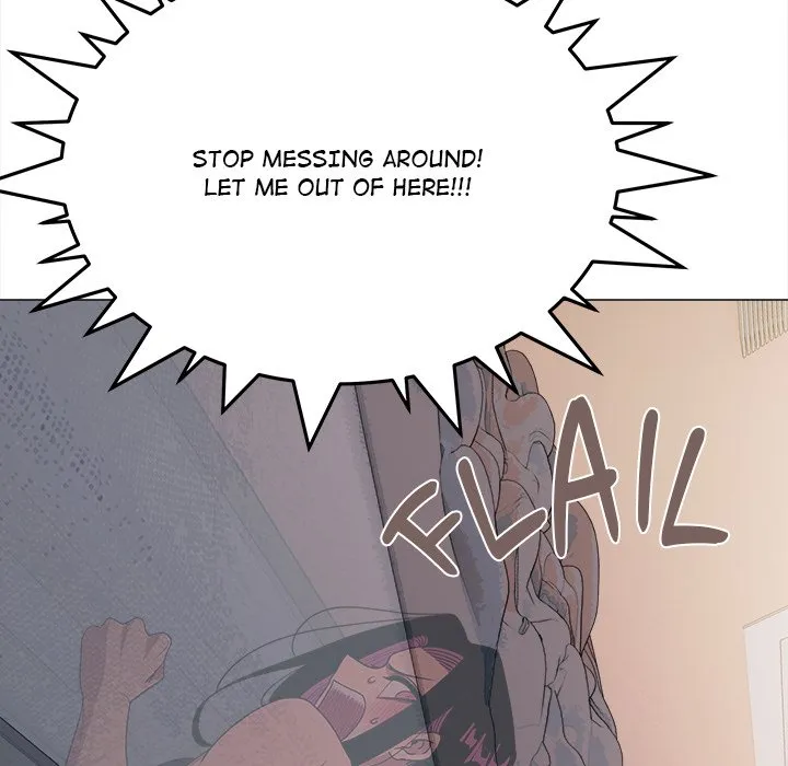 Read Someone Stop Her! chapter 14 image 25 on Lezhin