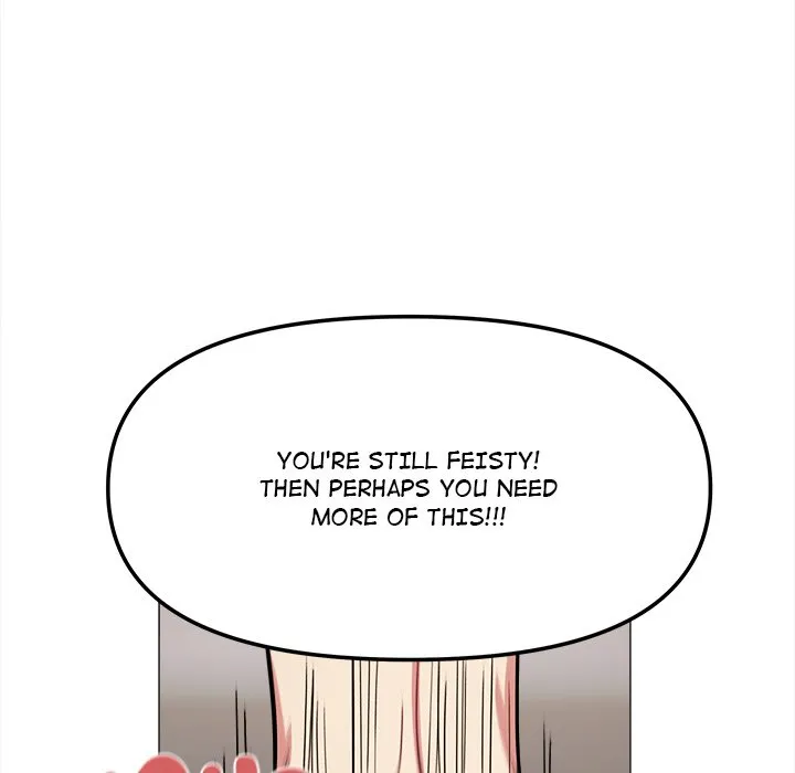 Read Someone Stop Her! chapter 14 image 28 on Lezhin