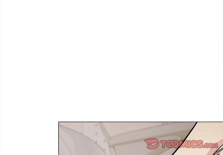 Read Someone Stop Her! chapter 14 image 3 on Lezhin