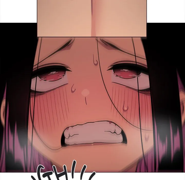 Read Someone Stop Her! chapter 14 image 30 on Lezhin