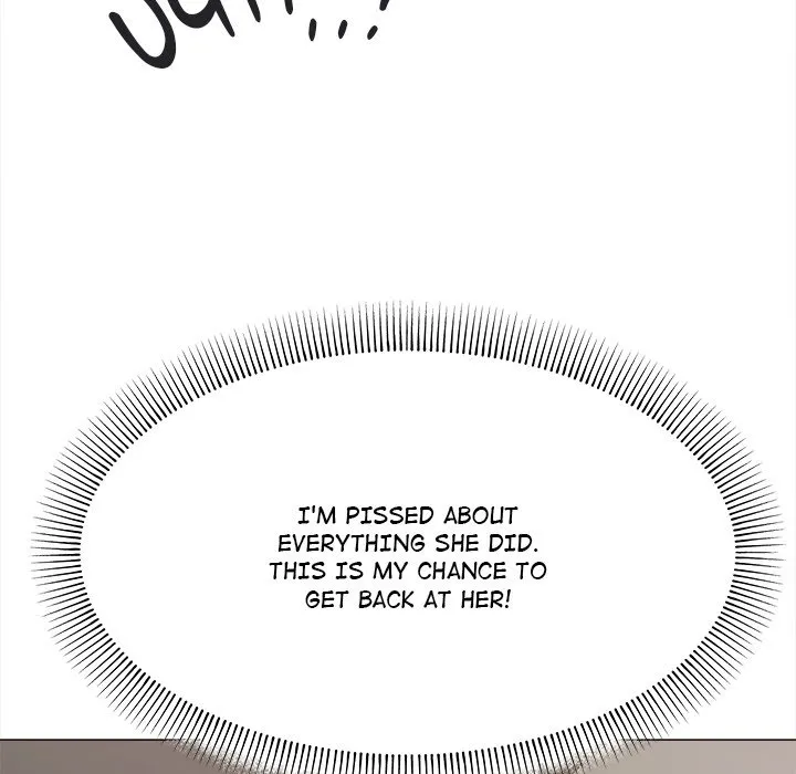 Read Someone Stop Her! chapter 14 image 31 on Lezhin