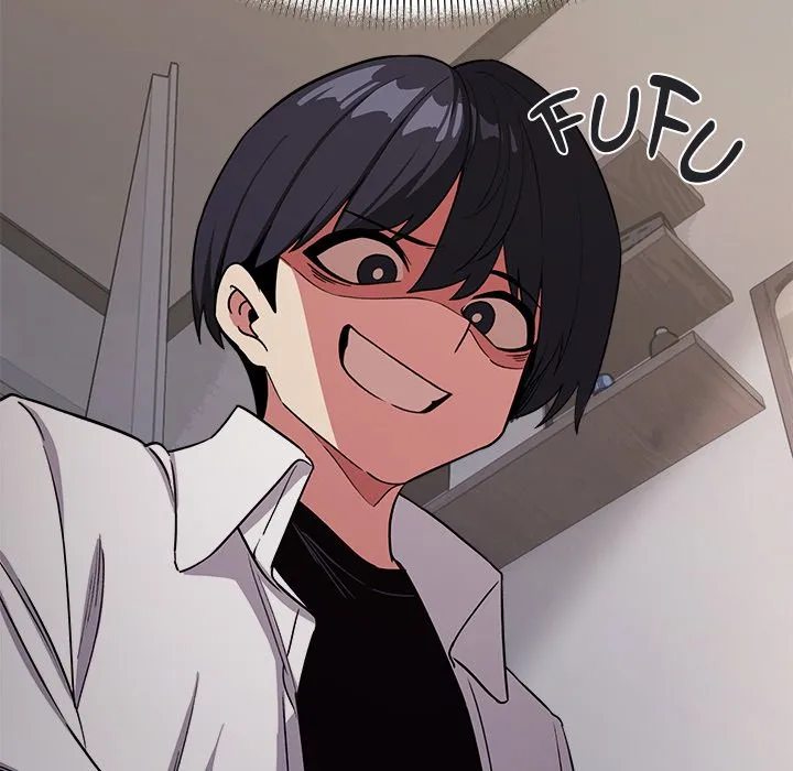 Read Someone Stop Her! chapter 14 image 32 on Lezhin