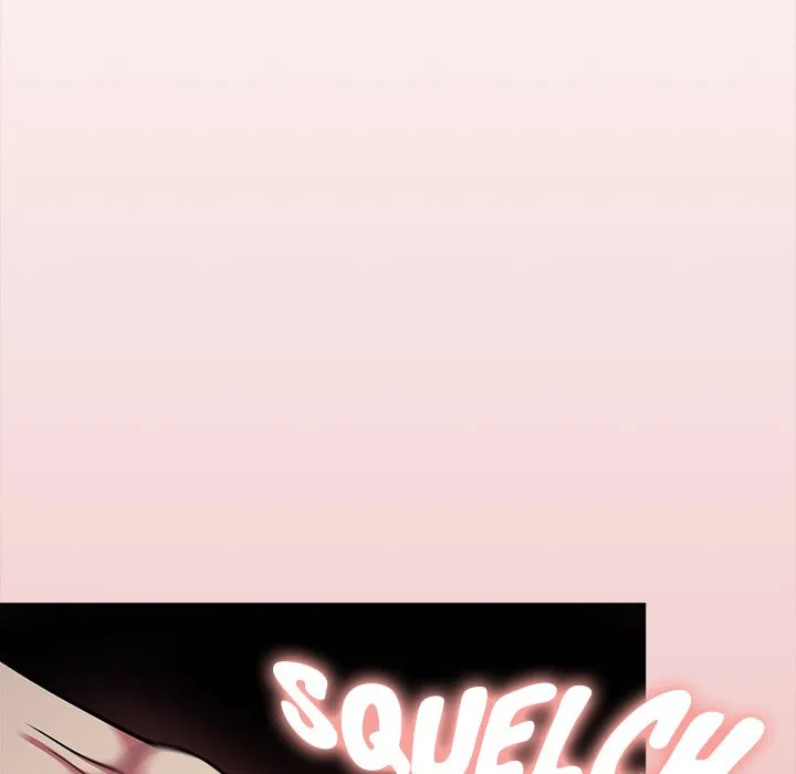Read Someone Stop Her! chapter 14 image 36 on Lezhin