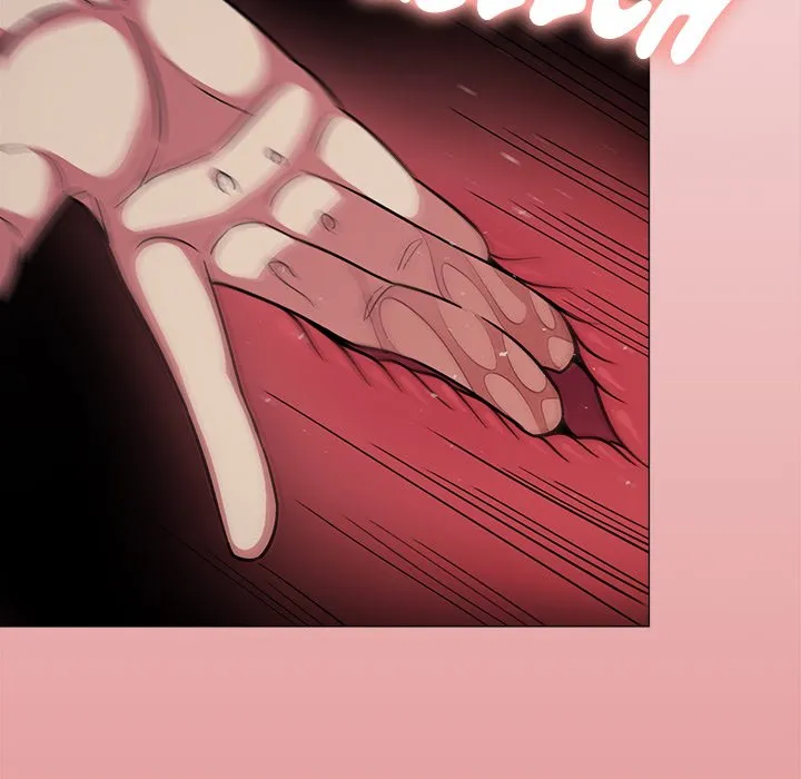 Read Someone Stop Her! chapter 14 image 37 on Lezhin