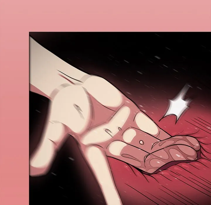Read Someone Stop Her! chapter 14 image 38 on Lezhin
