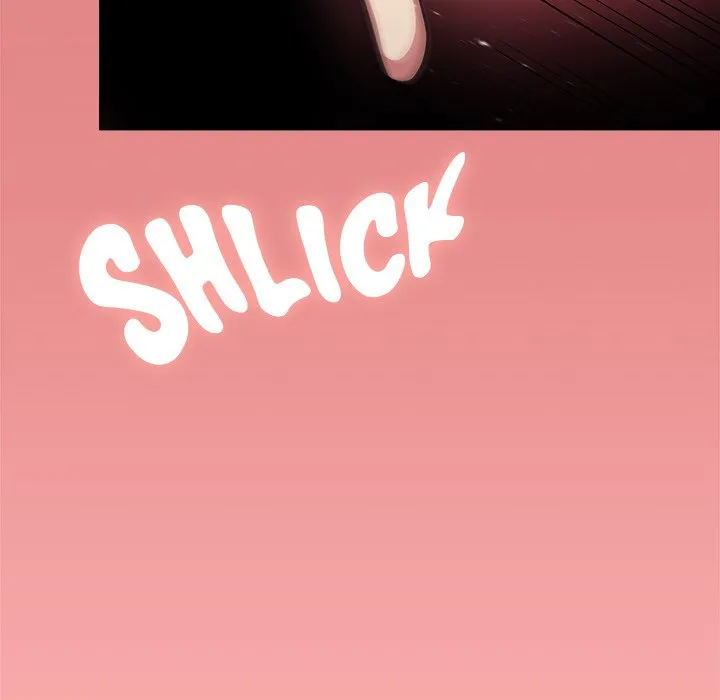 Read Someone Stop Her! chapter 14 image 39 on Lezhin