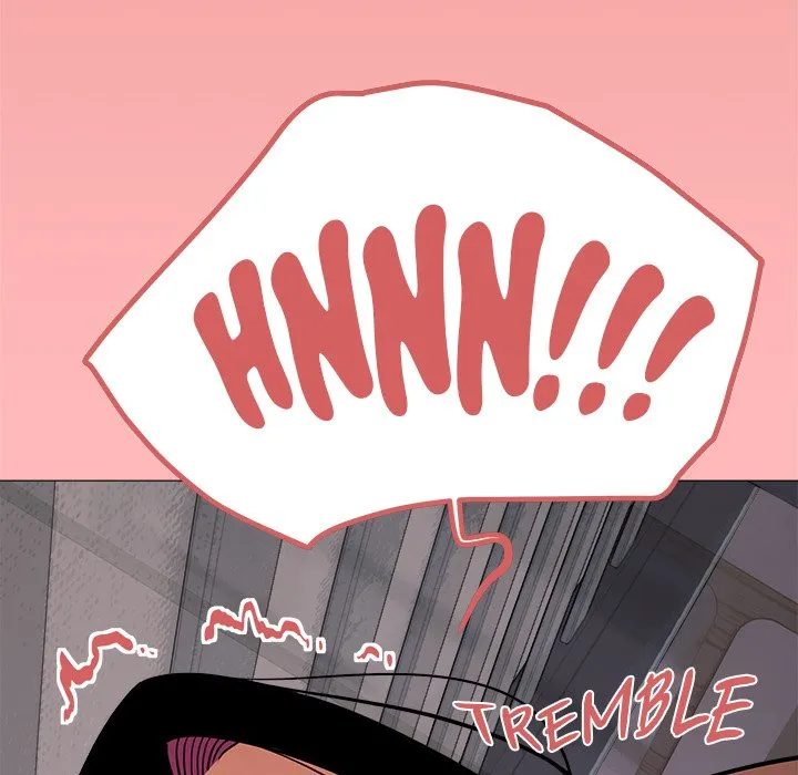 Read Someone Stop Her! chapter 14 image 40 on Lezhin