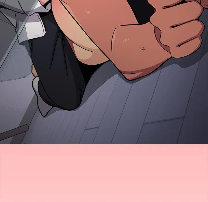 Read Someone Stop Her! chapter 14 image 42 on Lezhin
