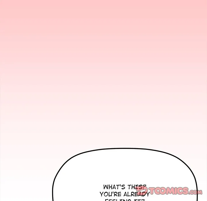 Read Someone Stop Her! chapter 14 image 43 on Lezhin