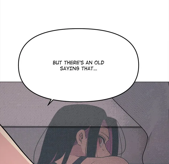Read Someone Stop Her! chapter 14 image 49 on Lezhin