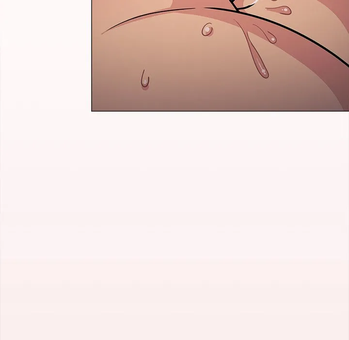 Read Someone Stop Her! chapter 14 image 5 on Lezhin