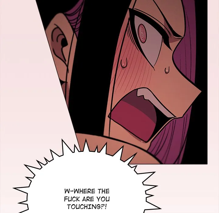 Read Someone Stop Her! chapter 14 image 53 on Lezhin