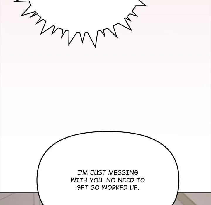 Read Someone Stop Her! chapter 14 image 54 on Lezhin