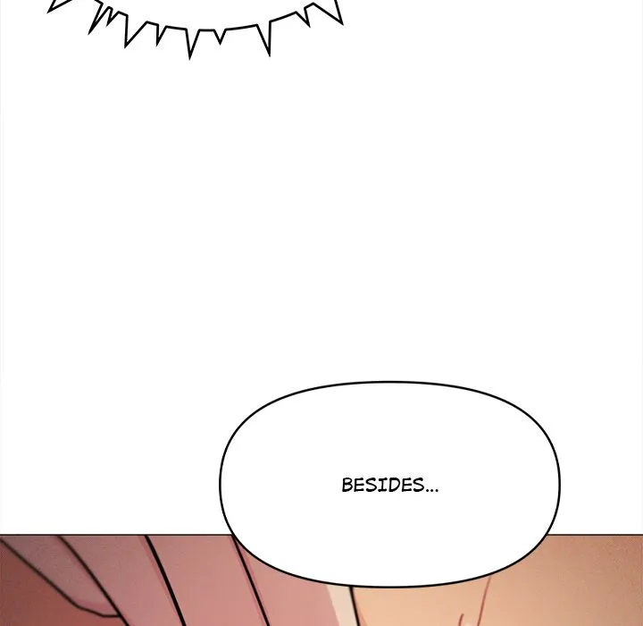 Read Someone Stop Her! chapter 14 image 57 on Lezhin
