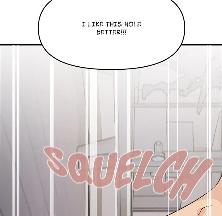 Read Someone Stop Her! chapter 14 image 60 on Lezhin