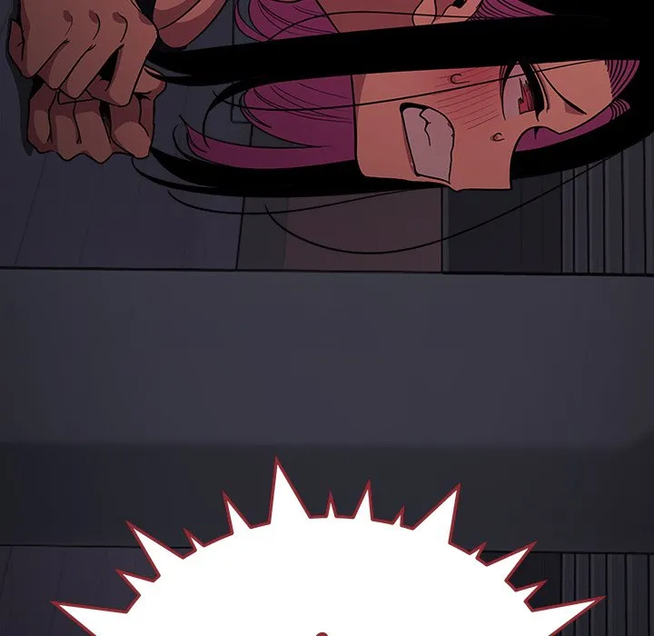 Read Someone Stop Her! chapter 14 image 64 on Lezhin