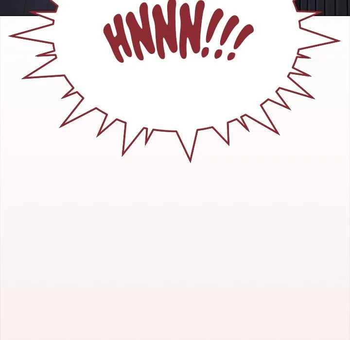 Read Someone Stop Her! chapter 14 image 65 on Lezhin