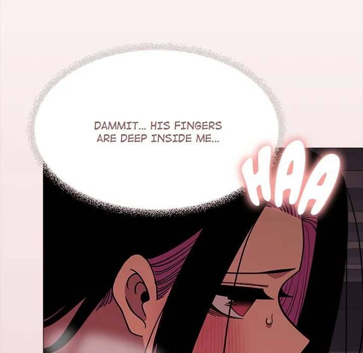 Read Someone Stop Her! chapter 14 image 66 on Lezhin
