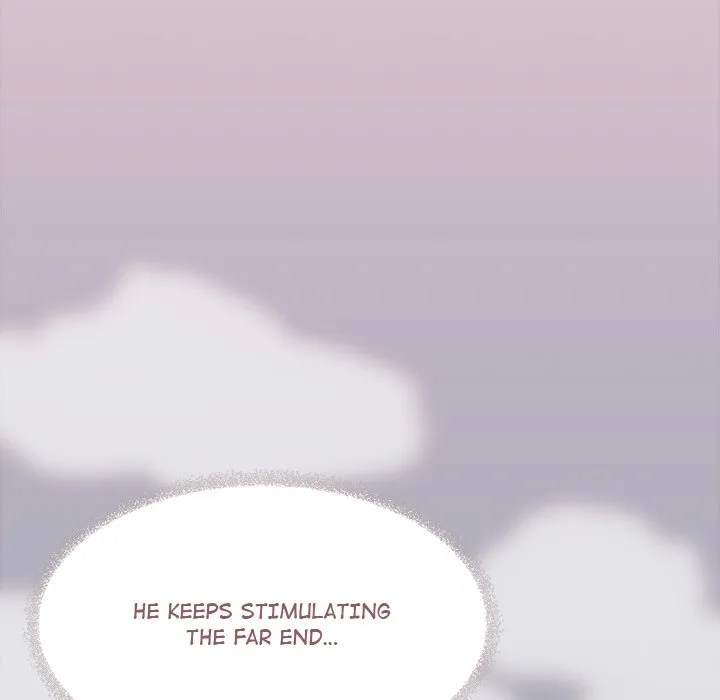 Read Someone Stop Her! chapter 14 image 68 on Lezhin