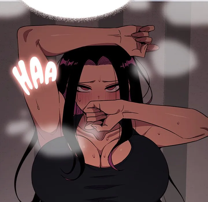 Read Someone Stop Her! chapter 14 image 69 on Lezhin