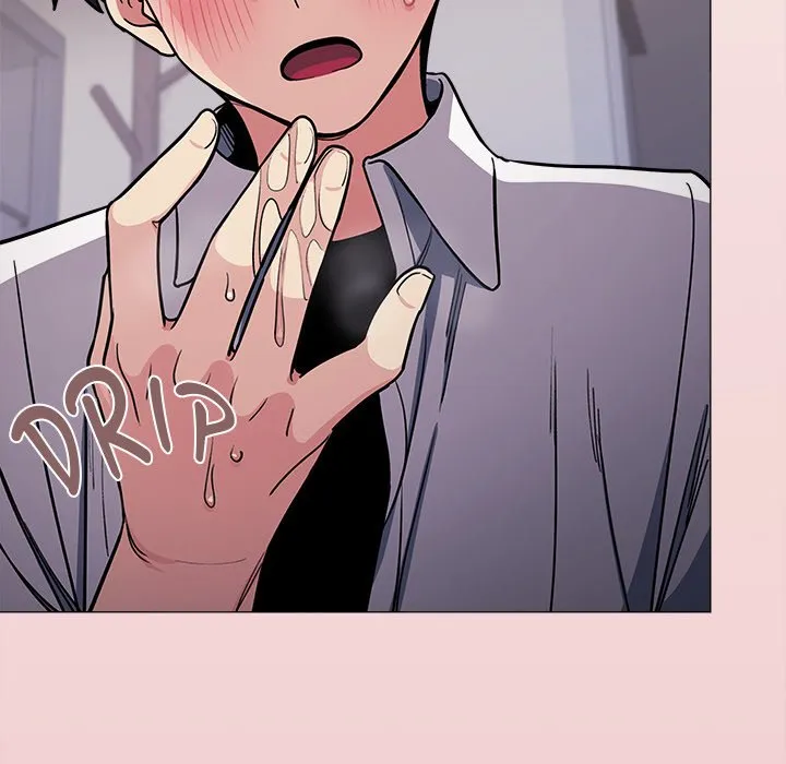 Read Someone Stop Her! chapter 14 image 7 on Lezhin