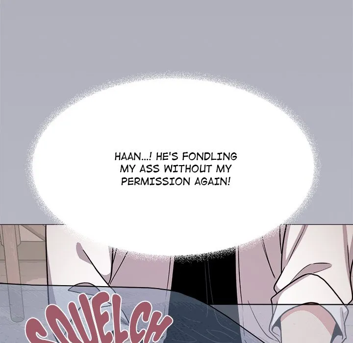 Read Someone Stop Her! chapter 14 image 73 on Lezhin