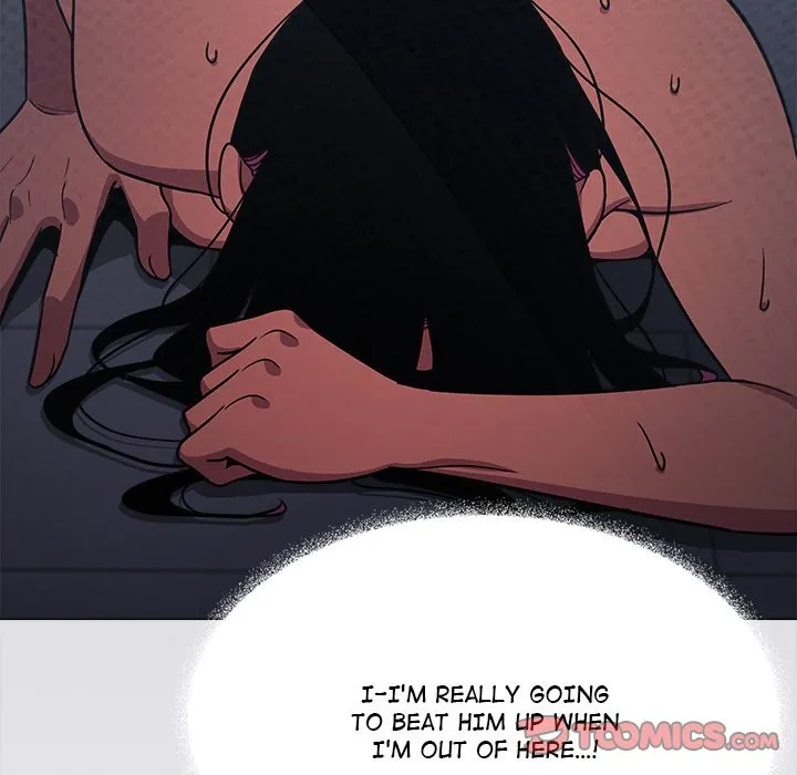 Read Someone Stop Her! chapter 14 image 75 on Lezhin