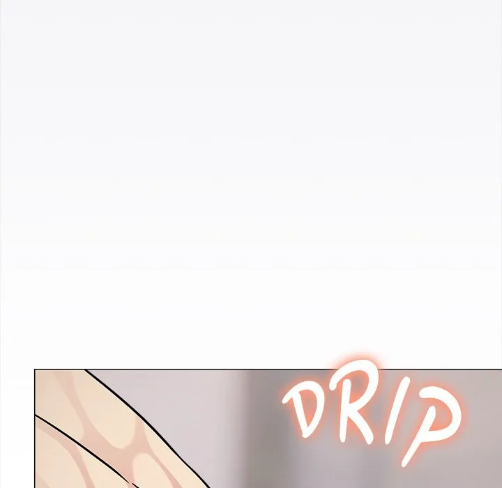 Read Someone Stop Her! chapter 14 image 77 on Lezhin