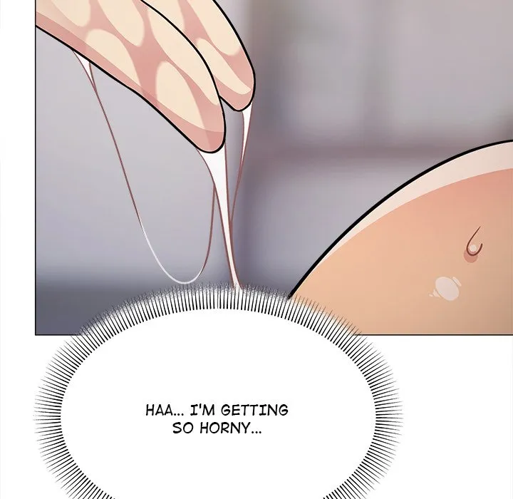 Read Someone Stop Her! chapter 14 image 78 on Lezhin