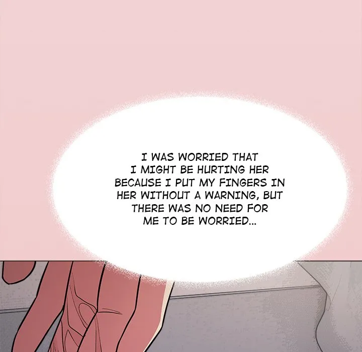Read Someone Stop Her! chapter 14 image 8 on Lezhin