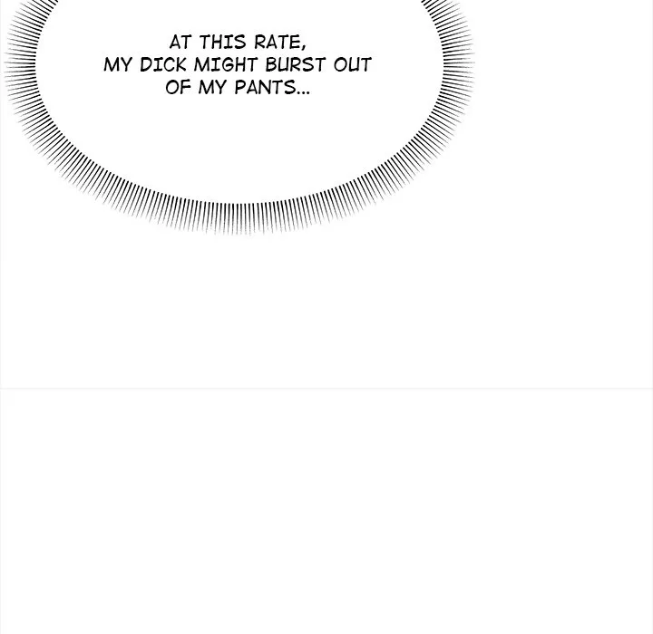 Read Someone Stop Her! chapter 14 image 82 on Lezhin
