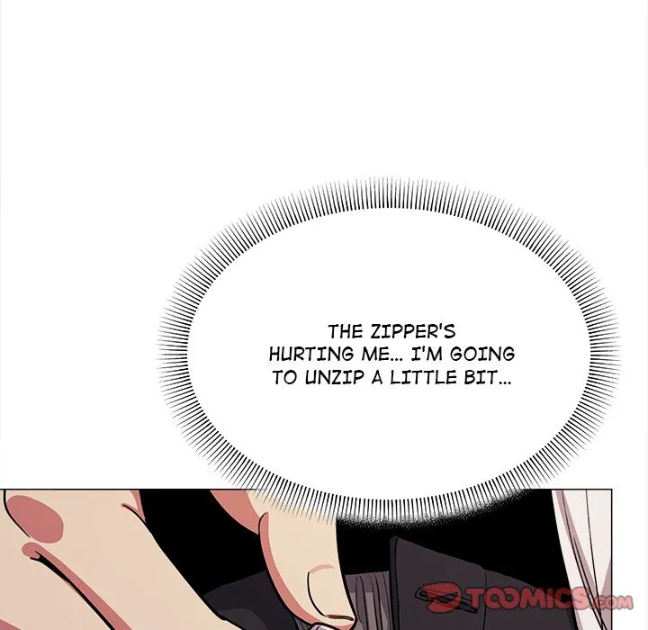 Read Someone Stop Her! chapter 14 image 83 on Lezhin