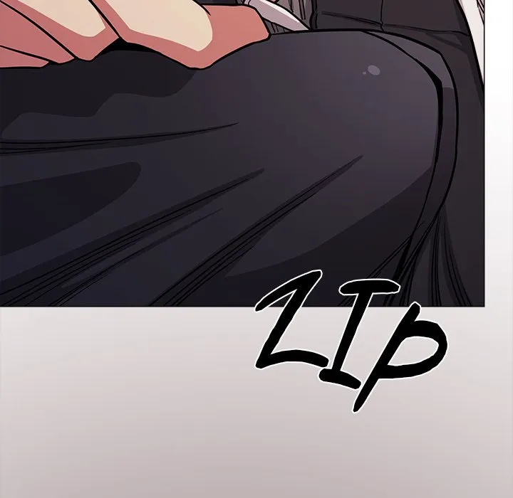 Read Someone Stop Her! chapter 14 image 84 on Lezhin