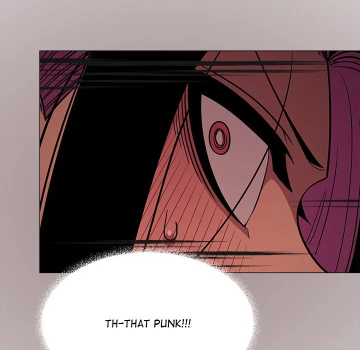 Read Someone Stop Her! chapter 14 image 85 on Lezhin