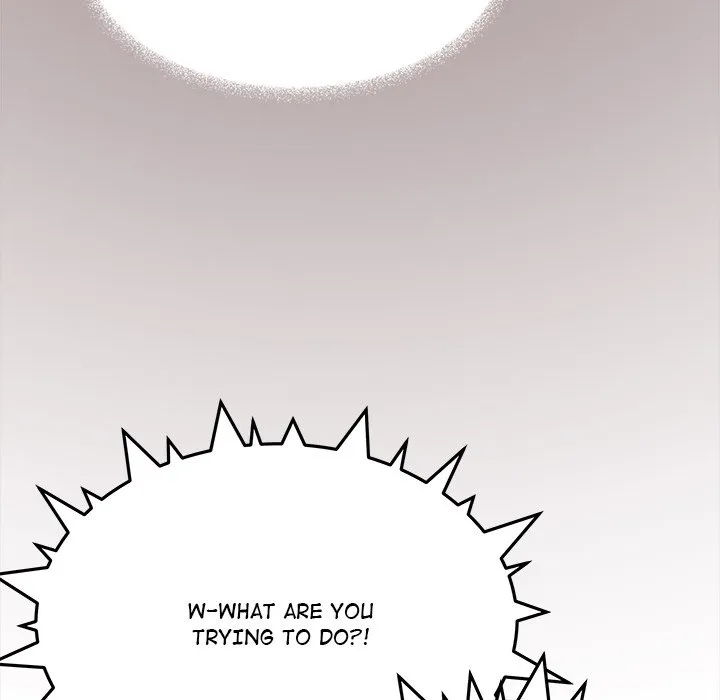 Read Someone Stop Her! chapter 14 image 86 on Lezhin