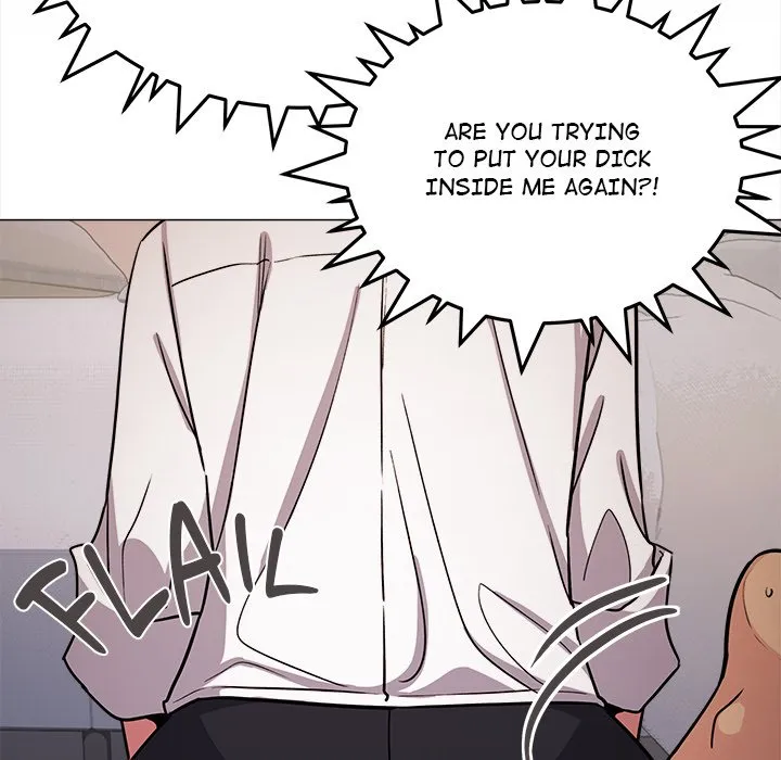 Read Someone Stop Her! chapter 14 image 87 on Lezhin