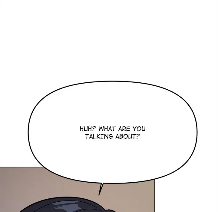 Read Someone Stop Her! chapter 14 image 90 on Lezhin