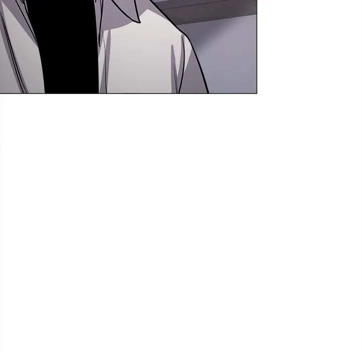 Read Someone Stop Her! chapter 14 image 92 on Lezhin