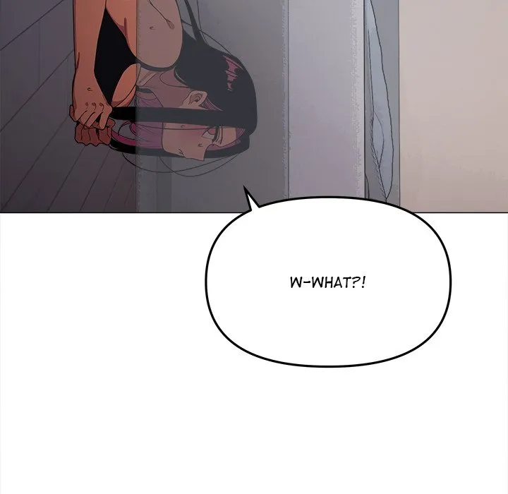 Read Someone Stop Her! chapter 14 image 95 on Lezhin
