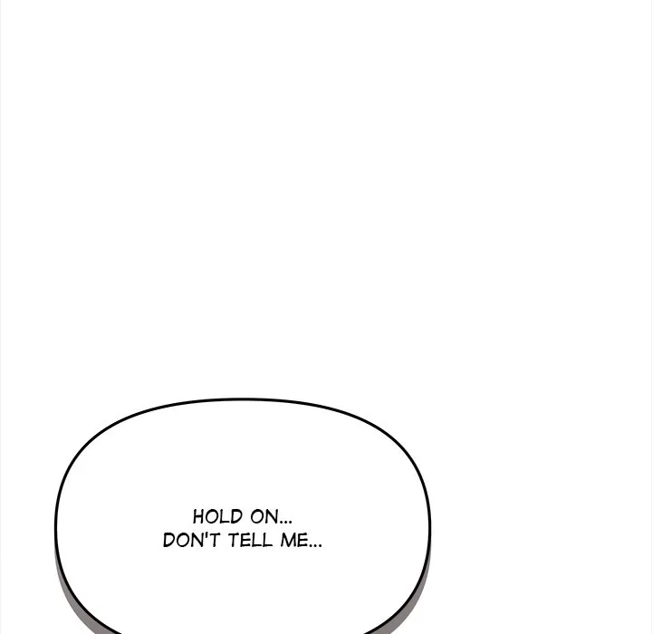 Read Someone Stop Her! chapter 14 image 96 on Lezhin