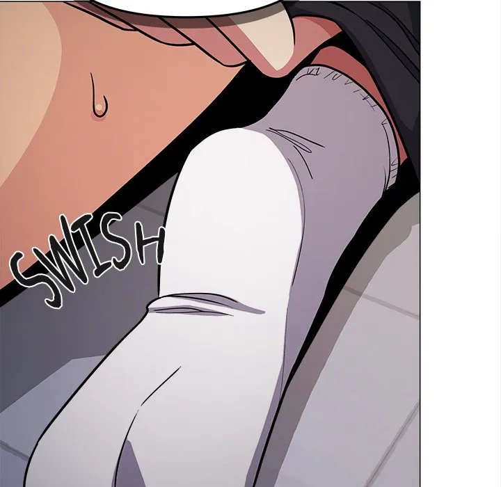 Read Someone Stop Her! chapter 14 image 97 on Lezhin
