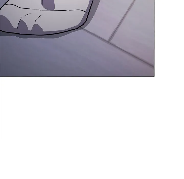 Read Someone Stop Her! chapter 14 image 98 on Lezhin