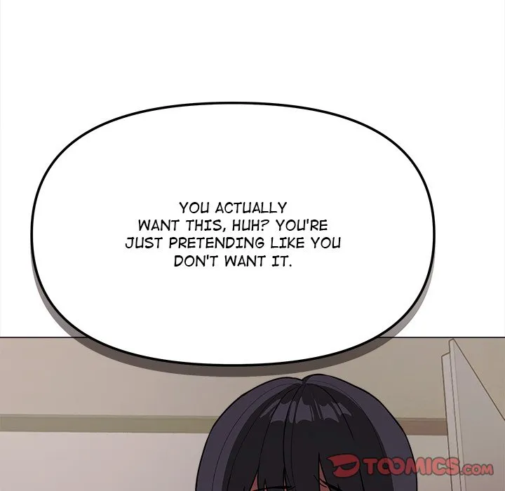 Read Someone Stop Her! chapter 14 image 99 on Lezhin