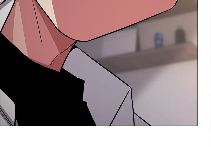 Read Someone Stop Her! chapter 15 image 1 on Lezhin
