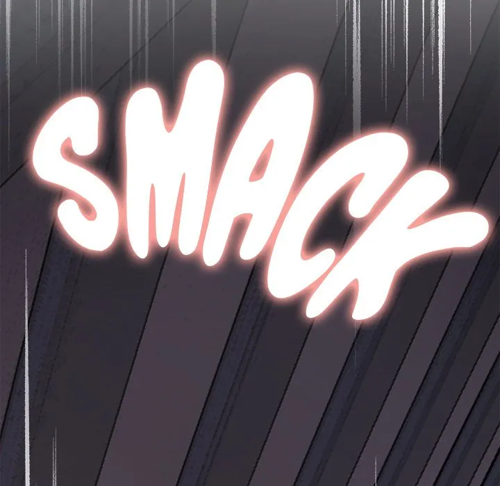 Read Someone Stop Her! chapter 15 image 10 on Lezhin