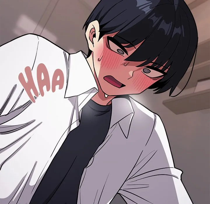 Read Someone Stop Her! chapter 15 image 101 on Lezhin