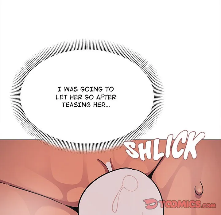 Read Someone Stop Her! chapter 15 image 104 on Lezhin
