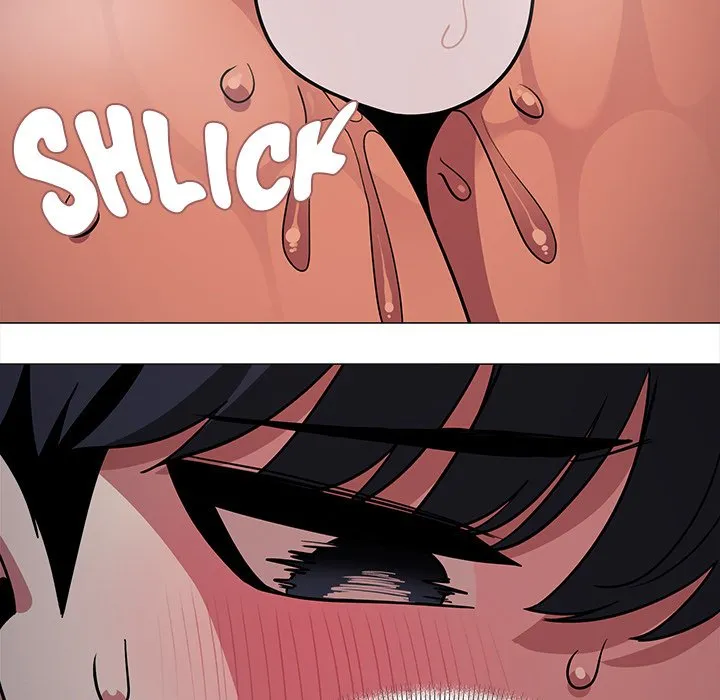 Read Someone Stop Her! chapter 15 image 105 on Lezhin