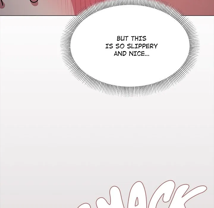 Read Someone Stop Her! chapter 15 image 106 on Lezhin
