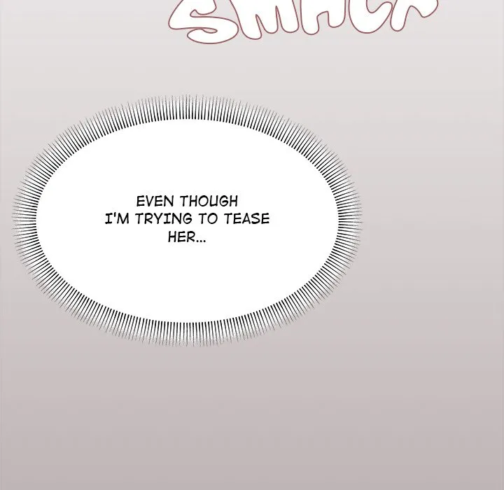 Read Someone Stop Her! chapter 15 image 107 on Lezhin